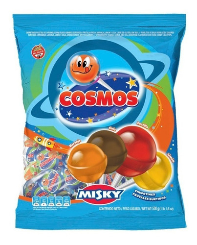CHUP COSMOS FRUTAL x40u (14).